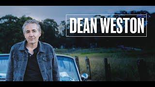 Dean Weston shares A Moment with Tracy & the Big D on Fraser Coast Fm, October 2024