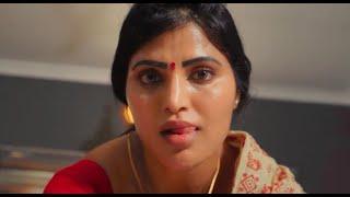 Naked Nanga Nagnam Full Movie| Ram Gopal Varma | 2021 Latest Tamil Movies