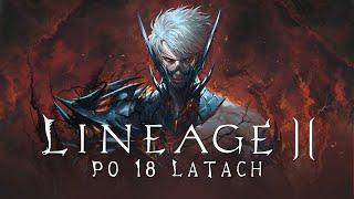 Lineage 2 PL 2024 - 20 Lat Później!