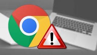 IMPORTANT Chrome Emergency Security Update Fixes Vulnerability Exploited in the Wild!