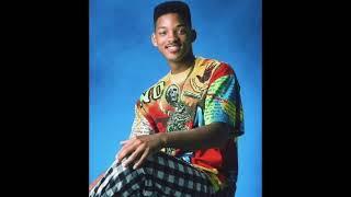 FREE FOR PROFIT - Will Smith X Biggie Smalls Guitar Type Beat(No Copyright) 90s Hip Hop 2021