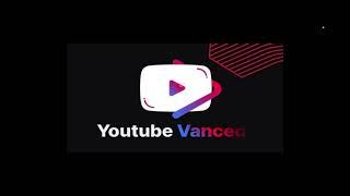 YouTube Music Vanced (copia de seguridad en MEGA)