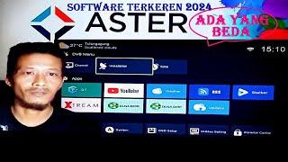 software aster triobox FRV V1.11.10463 ll nex parabola combo kuning