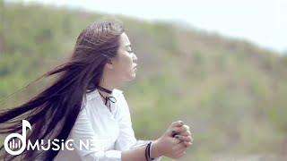 ပိုပို (PoPo)  - မေ့နေပြီလား (Official MV)