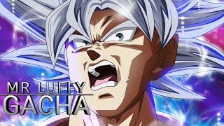  Deuses e Humanos Reagindo a Sayajin | M4rkim | Goku 