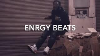 "WACK JUMPER INSTRUMENTAL" YSR GRAMZ X FLINT TYPE BEAT “ENRGYSTRINGS” (prod. Enrgy)