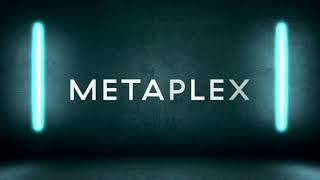 Introducing Metaplex