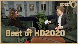 Best of Handelsdagarna 2020