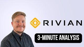 Should you buy Rivian stock? (February 2024)