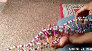 How to make Project structure of DNA || DIY DNA Model for school project