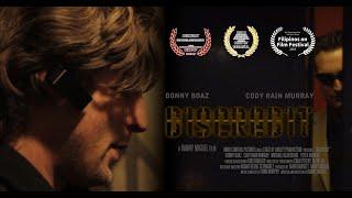 Discredit - Official Trailer