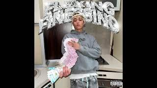 LIL MORTY - FLEXING & FINESSING