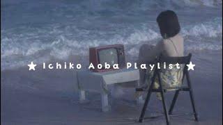 Ichiko Aoba Playlist