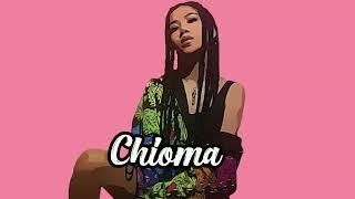 Afrobeat Instrumental "Chioma" 2022 (Joeboy Type Beat  Afro-pop Type Beat   Blaq Diamond)