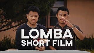 Pengalaman Kita dan Tips Lomba Film Pendek