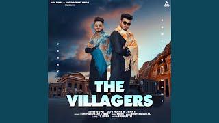 The Villagers