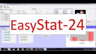 Java - 24. How to add toolBar and buttons on it