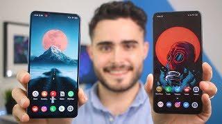 Xiaomi Mi 9T Pro vs Mi 9 - ¿Cuál deberías comprar?