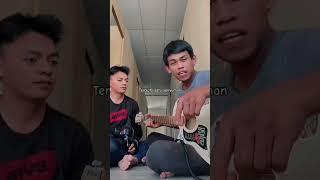 mantap #viral #video #drama #viralvideo #tiktok #tiktokvideo #tiktokviral #fyp