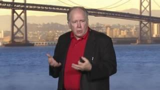 Turning the internet upside down: Driving big data right to the edge Ted Dunning (MapR Technologies)