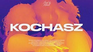 SOBEL & BAMBI & YOUNG LEOSIA Type Beat "KOCHASZ" (FREE)