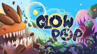 Glowpop | GamePlay PC