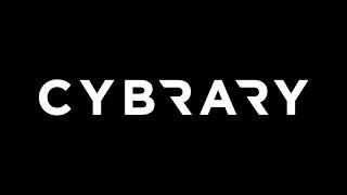 Welcome to Cybrary! | Free IT Training