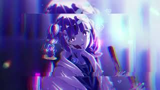 neverland deco 27 feat hatsune miku nightcore sped up