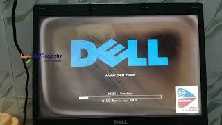 Dell Inspiron 1300 Drivers || Dell Systems || Windows Xp || Vk7projects || Windows Xp