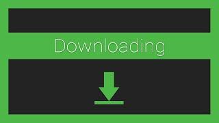 Downloading Files using Node.js