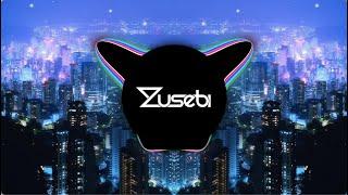 David Guetta & Bebe Rexha - Blue (I'm Good) (Zusebi Remix) [TikTok]