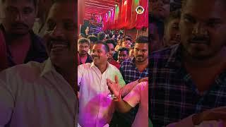 MARREDPALLY GOLLA KITTU RARE VIDEO AT MARREDPALLY BONALU  #2023