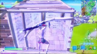 highlights Singollo montage Fortnite #montage #highlights