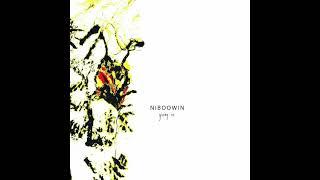 NIBOOWIN - giving in