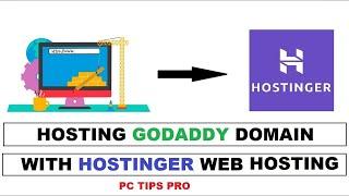 How to change godaddy cpanel password720P HD  || external knowledge