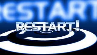 FIX TV | RESTART LIVE | 2024.08.06.