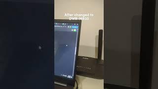 Student in Dorm internet signal very weak? Let's try D-Link DWR-M930 LTE Router!