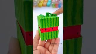 try it  (miniature craft) #shots #miniature #miniaturecrafts #miniatureworld #craft #youtubeshorts