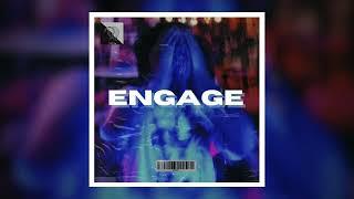 [FREE] Don Toliver Loop Kit - 'Engage' | Don Toliver x Travis Scott Style [10+ Loops] [Hard]