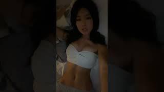 Anime Girl Hot #shorts #animegirl #asiangirl #girls #twerk #dance #hotgirl #trending #viral #bikini