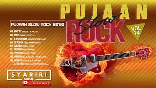 Pujaan Slow Rock Vol.14