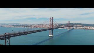 ERASMUS+ Ka1 courses | ICT and Free Web Tools in Education| 2nd Edition of 2024 Lisbon PORTUGAL