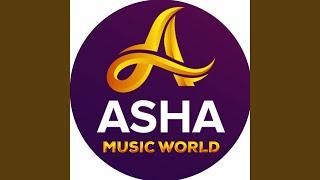 Asha Music World (Freestyle)