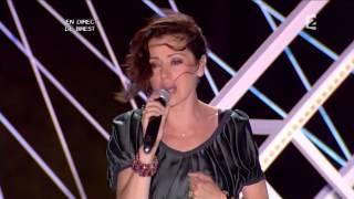 Tina Arena - L'un pour l'autre (Live)