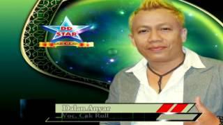 Cak Rull - Dalan Anyar | Dangdut [OFFICIAL]