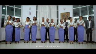 Jomireso Voices Tz - Lango (Official video) 4K UHD