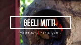 A weekend at Geeli Mitti Farms