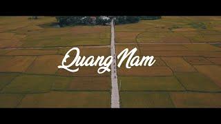 Khám Phá Quảng Nam | GoPro HERO 7 | Travel | 2019