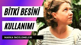 Hangi bitkiye hangi bitki besini ne zaman verilir? | Bitki besini yorumları