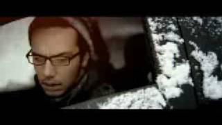 Blue Scholars "Coffee And Snow" Music Video HQ